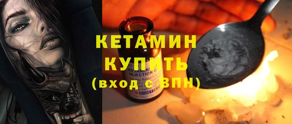 индика Нязепетровск