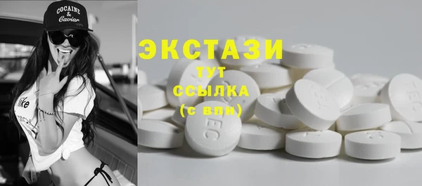 винт Няндома
