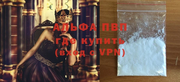 соль ск Алзамай