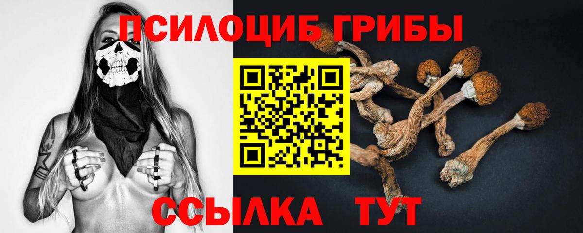 ЭКСТАЗИ Благодарный